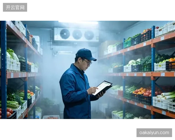 为保障生鲜食材，赛事定制餐饮的冷链成本占比高达42%，远超传统快餐模式
