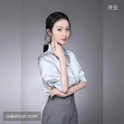 罗骁宁