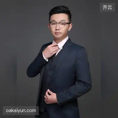 史春海